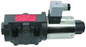 RPE4-102Z51/23050E5