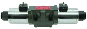 RPE4-103H11/02400E1