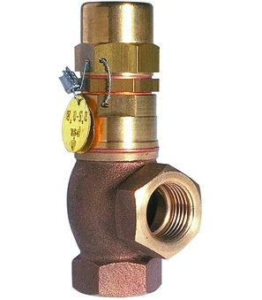 RV02-114-30-0,2/0,8-T