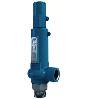 RV06-38W-8-X