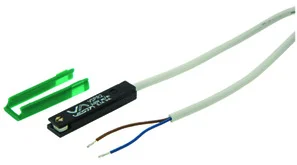RV2I