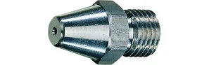 S-26-SN