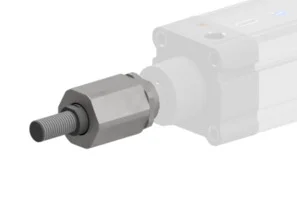 SAS-32