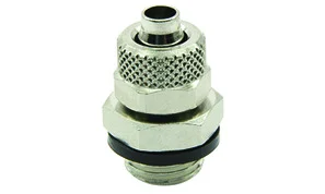 SC12-04-M5-N-D