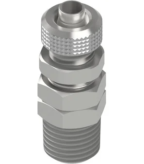 SC12C-06-14-N