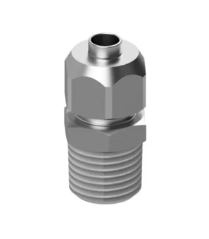SC12C-08-14-Z