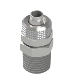 SC12C-10-12-N