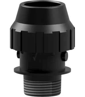 SC12C-40-112-AA