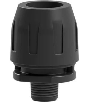 SC12C-63-20-DD