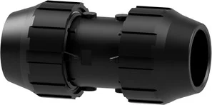 SC13-40-AA-B