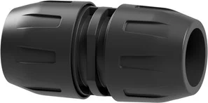 SC13-40-DD-B