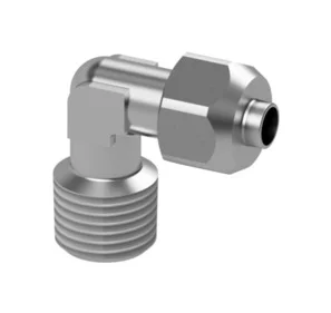 SC16C-06-18-Z