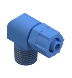 SC16C-08-14-P