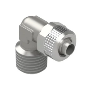 SC16C-08-18-N