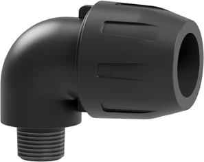 SC16C-25-12-DD