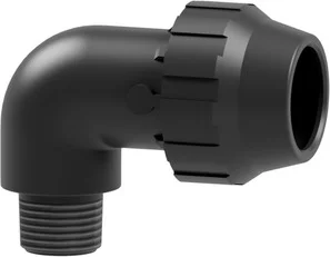SC16C-25-34-AA