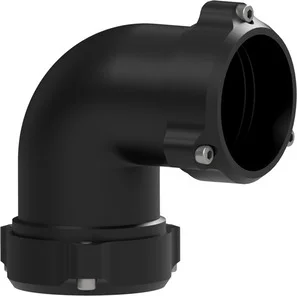 SC17-110-AA