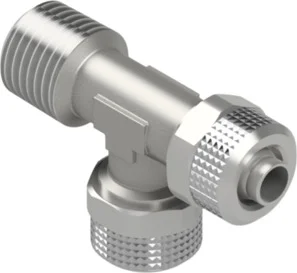 SC24C-05-18-N
