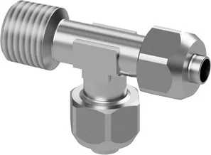 SC24C-06-18-Z