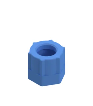 SC33-06-M10X1-P