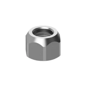 SC33-06-M10X1-Z