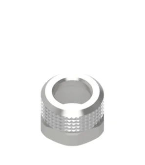 SC33-12-M16X1-N