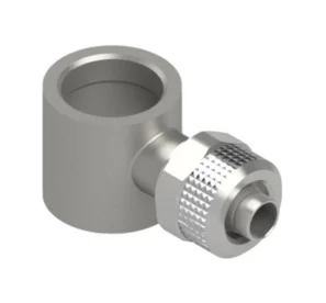 SC35-06-M5-N