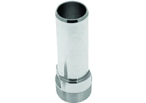 SC38C-20-12-A
