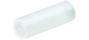 SC40-06-D