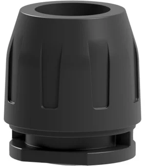 SC40-16-DD