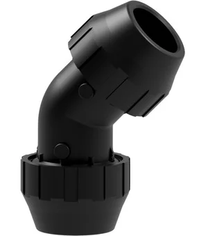 SC80-40-AA