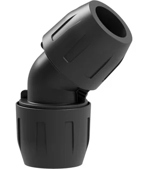 SC80-40-DD
