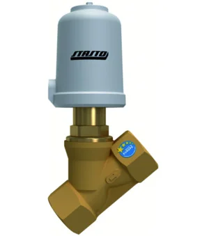 SE01-10-RT81