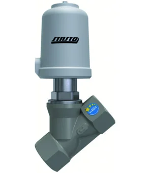 SE01-10-ST81