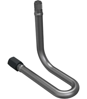 SI001-12-C