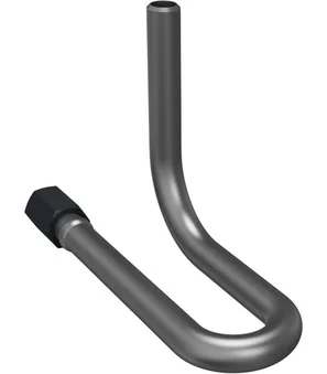 SI002-12-C