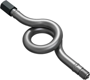 SI003-12-C
