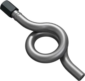 SI004-12-C