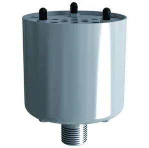 SLH-M10-CP