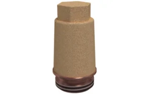 SLN-M10-RB