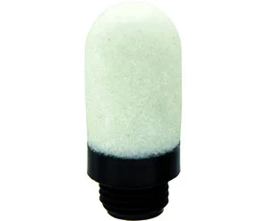SLN-M12-PP