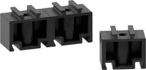 SP-16-32-E