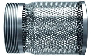 ST304-4