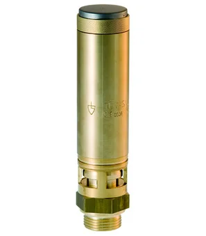 SV02-34-20-X
