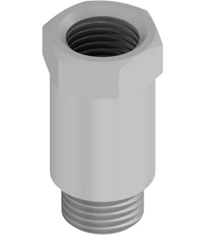 TH12-18-N-L16
