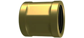 TH13-10-B