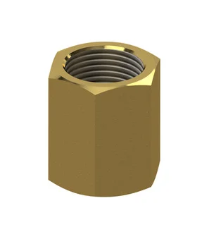 TH13-38-B