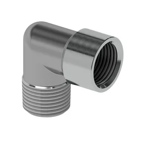 TH16C-38-Z