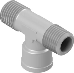 TH25C-38-N