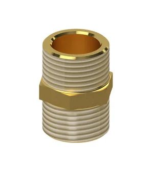 TH38-114-B